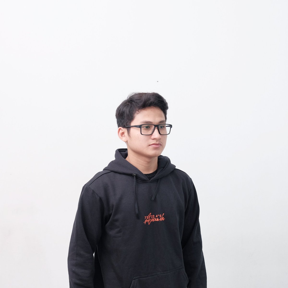 The Awake Project hoodie collection is available now at store or our website.