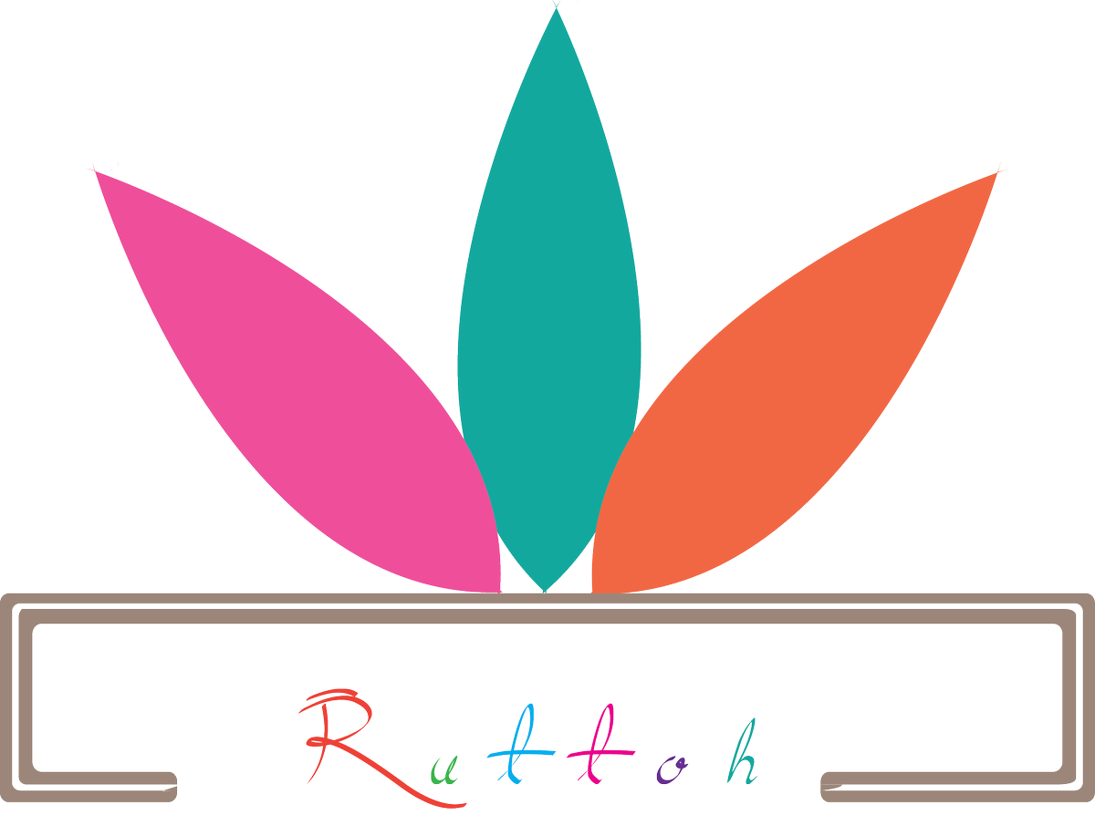 ItsKevinKelly's tweet photo. #254TechReviews
@254TechReviews https://t.co/GJFcsRdEZz