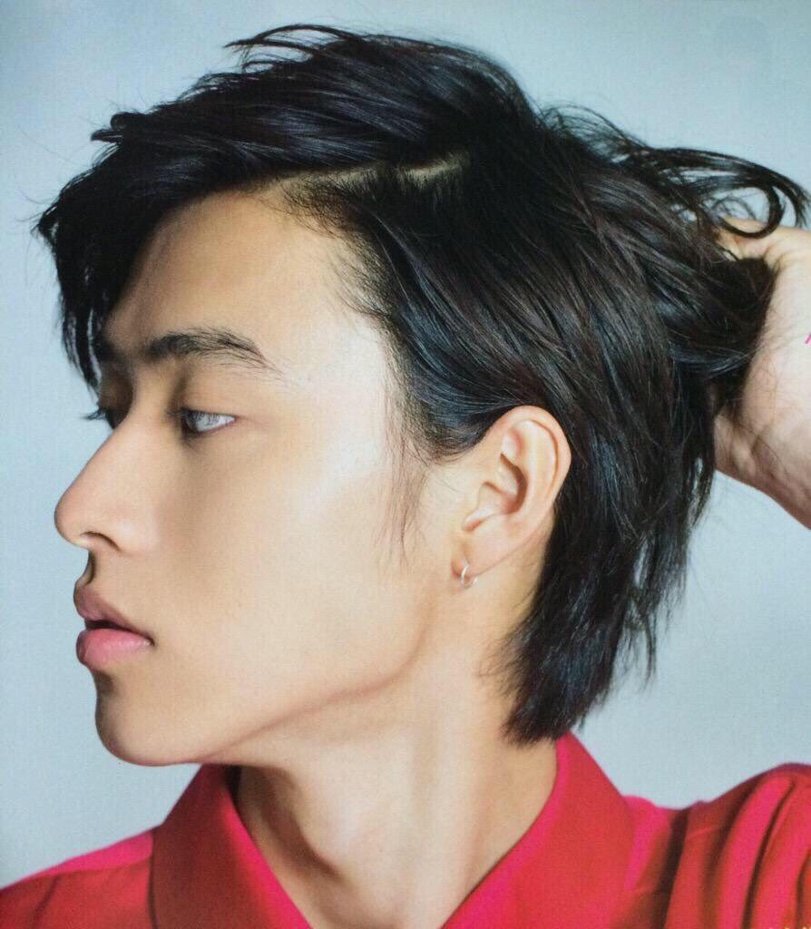 kento_hrk's tweet photo. 必ずします!!👊🏻💜

#RTいいねしたひと 
#全員フォロー 
#賢友さん全員RT 
#拡散希望 https://t.co/AuU8POnaas