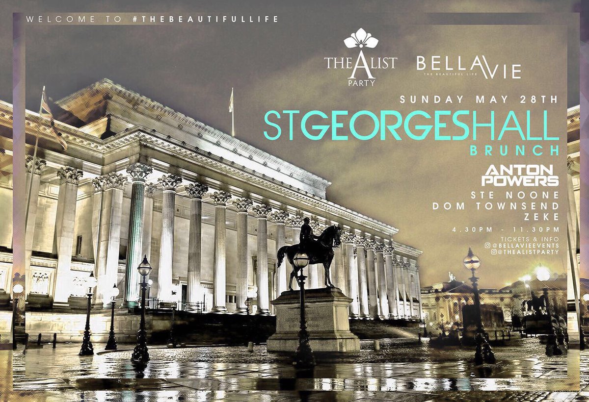 mark_king1's tweet photo. Still over 3 weeks to go... all 35 tables sold out. Last batch of tickets available then it's a complete sellout. #35tables #800tickets 😎 https://t.co/bYo09A5E4a