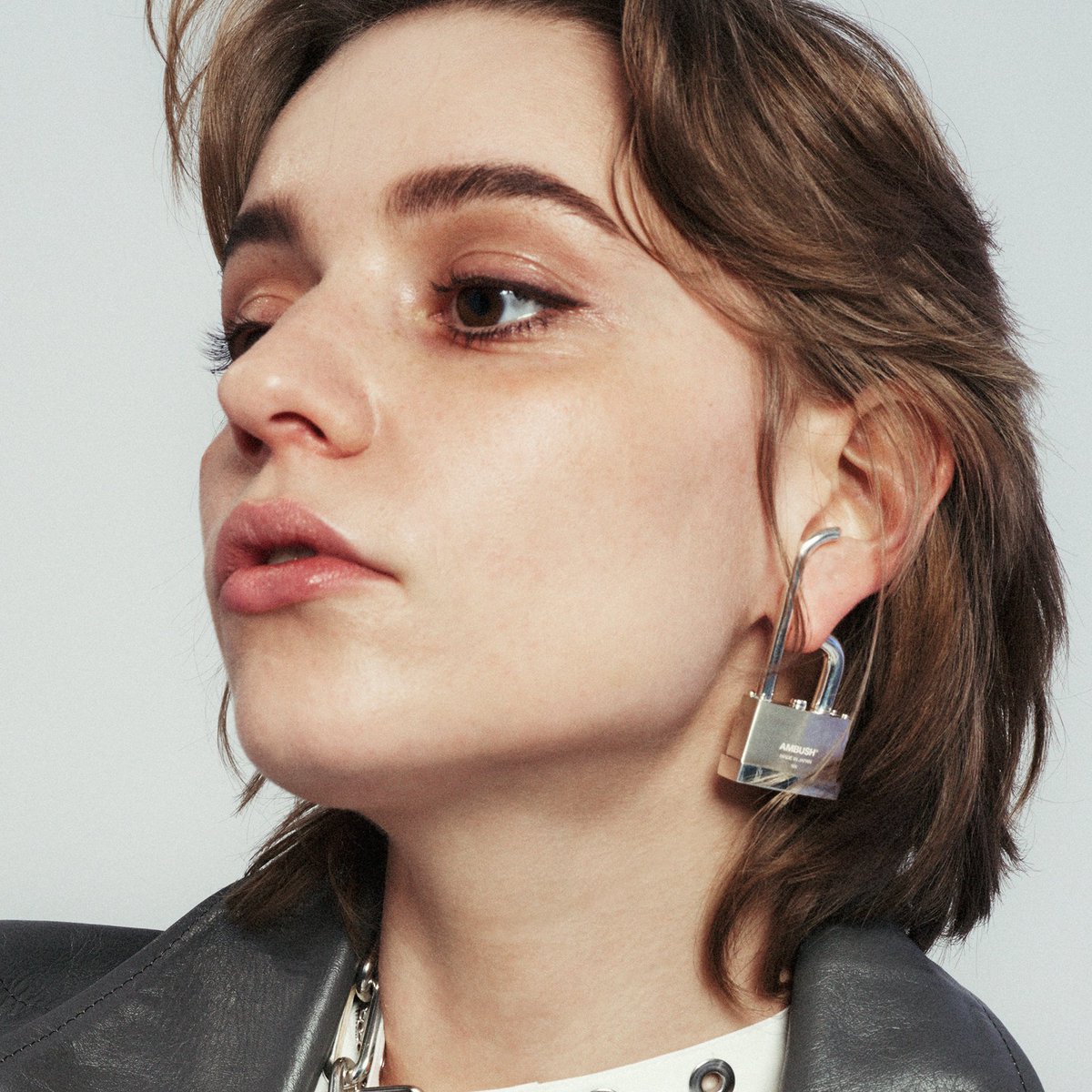 AMBUSH® on X: 