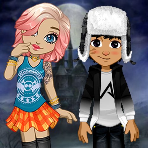 SkyBlogWW's tweet image. Découvres la dernière partie de Lucas et Luna ! Une grande aventure, qui se termine enfin ! theskyblogww.wordpress.com/2017/05/06/n3-…