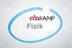 EBA Kamp LYS Fizik videoları yayınlanmaya başladı.eba.gov.tr/videoizle/eba-… #mebeba