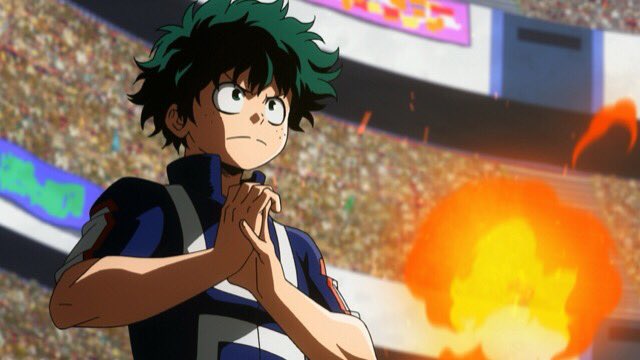 体育祭のtwitterイラスト検索結果 古い順