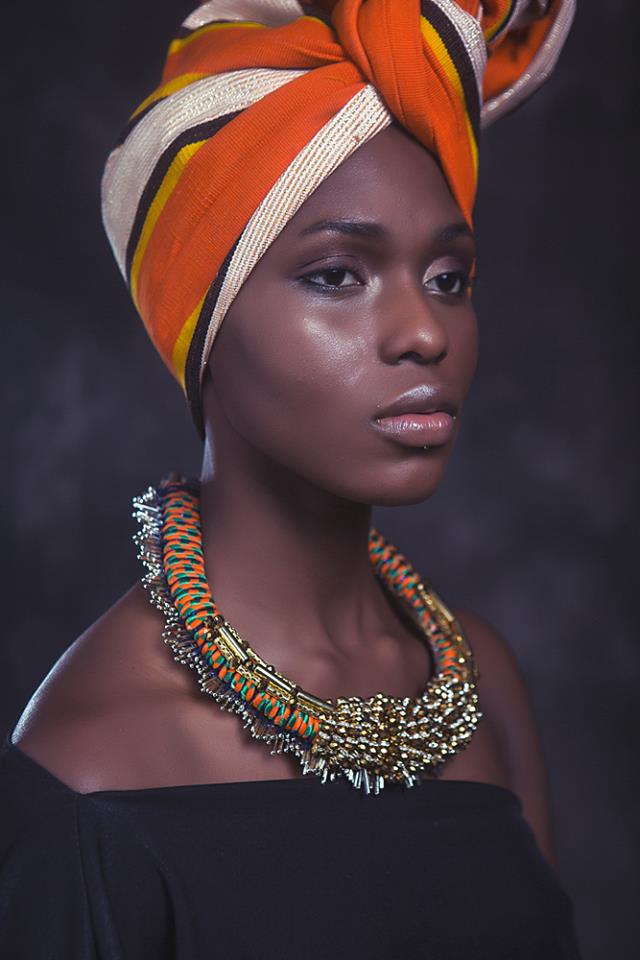 What Do You Like About This Headgear?
#madeinigeria #NaijaMade #arteionigeria #ComingSoon #weekendvibes
