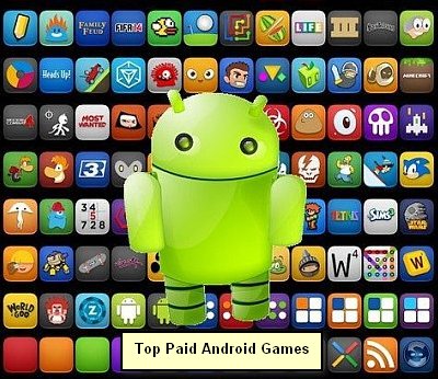SadeemAPK's tweet photo. Paid Android Games Download [May, 2017] https://t.co/YSM8iqjuJw https://t.co/14VjweX8qD
