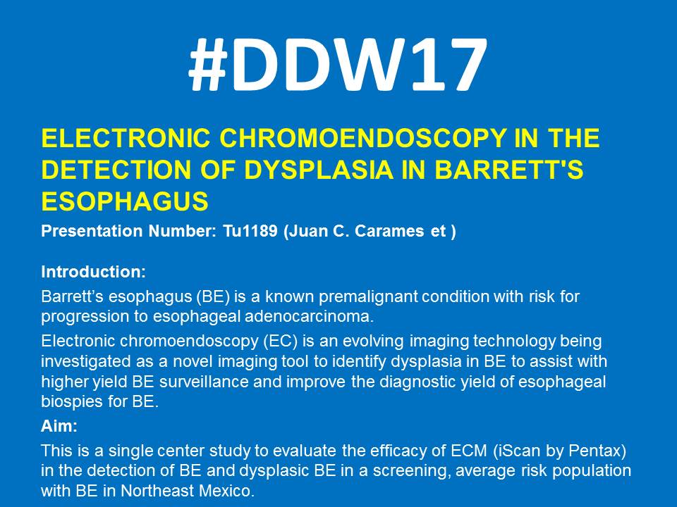drmakclinic's tweet photo. #Barrett_Mapping in #DDW17
#drkayasseh_BE_RSM 
@dubaiendoscopyforum https://t.co/CACiFh5ORM