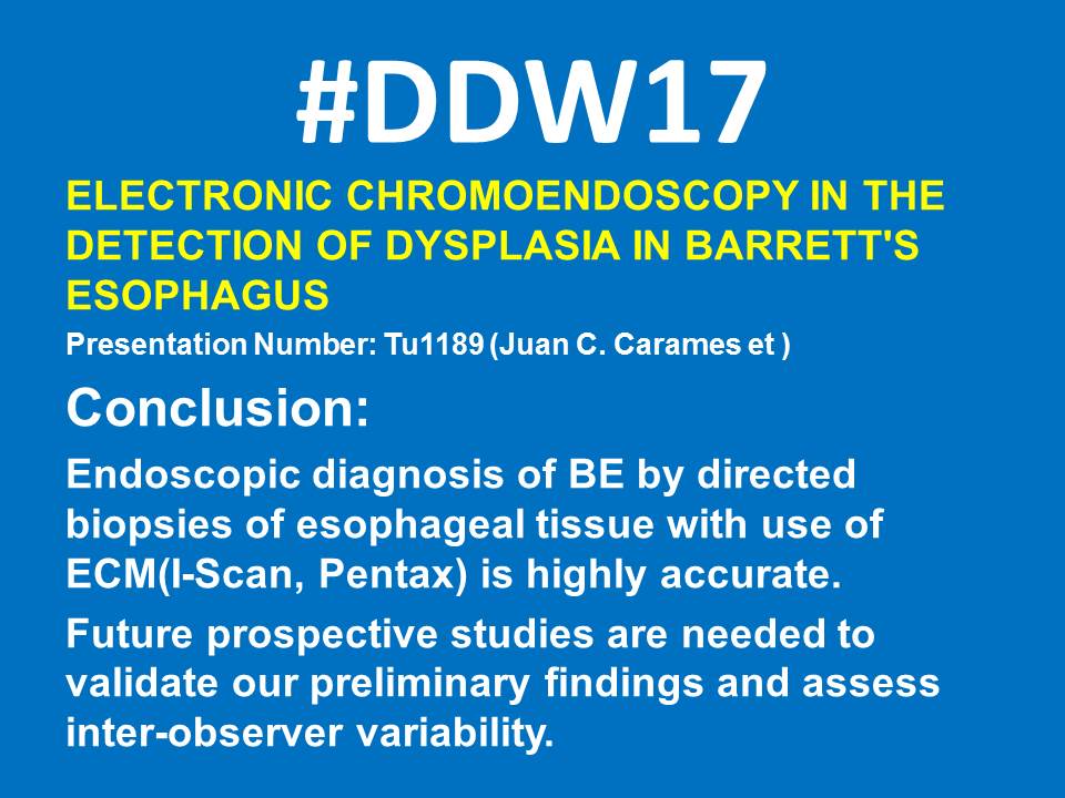 drmakclinic's tweet photo. #Barrett_Mapping in #DDW17
#drkayasseh_BE_RSM 
@dubaiendoscopyforum https://t.co/CACiFh5ORM