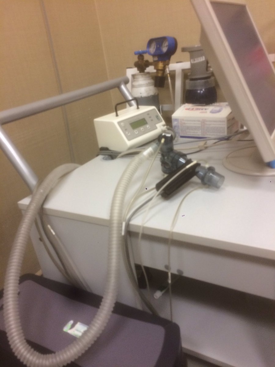 Biri beni bu hantal, masraflı ve kullanımı zor cihazdan kurtarsın ??? <a href="/spirohome/">Spirohome</a>