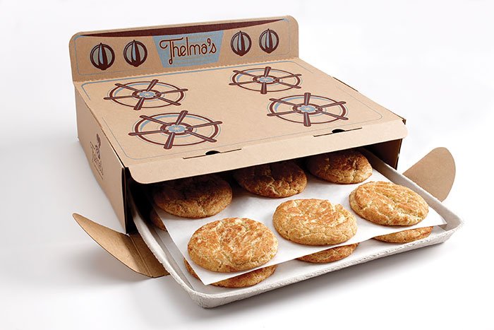 weareindividual's tweet photo. Who else is loving the design of this cookie box? #IndividualPackage https://t.co/Edyr0TXzIj