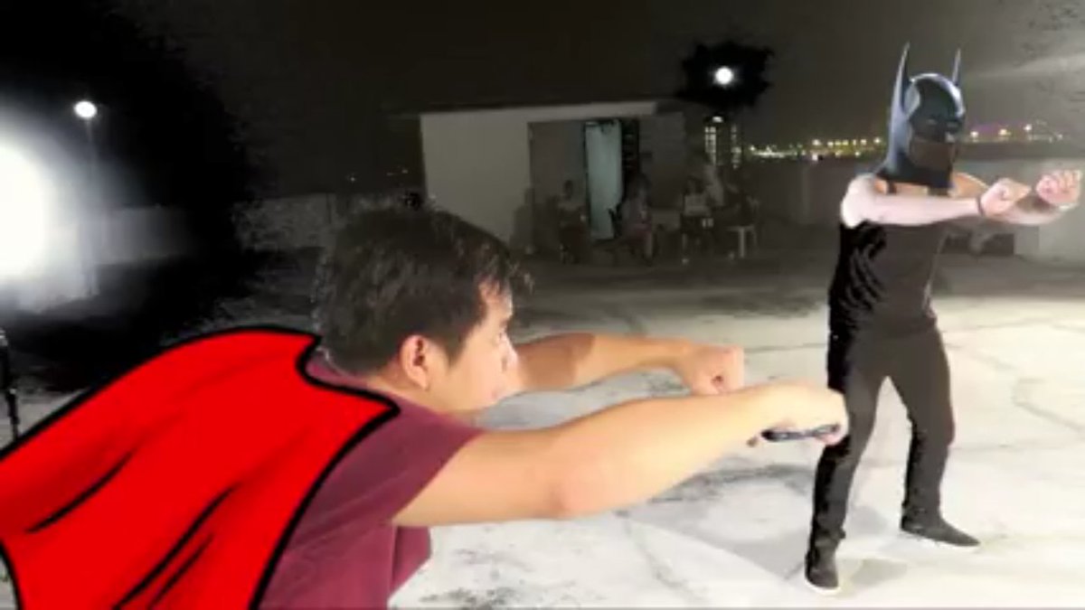 maarcchuu_'s tweet photo. Yes kuya @jepoychampoy_ ?? HAHAHAHAHA isa ka sa nagpasaya ng Rivlog #11 ni mi π #RIVAxEDP https://t.co/2nFNfPiBwL