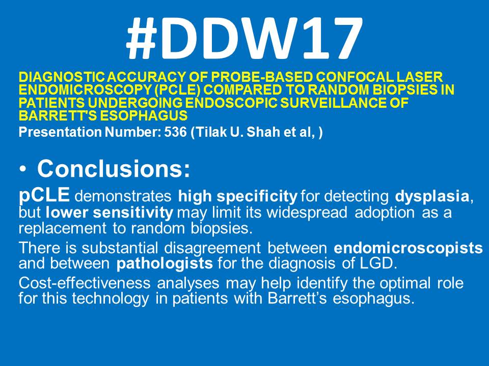 drmakclinic's tweet photo. #Barrett_Mapping in #DDW17
#drkayasseh_BE_RSM 
@dubaiendoscopyforum https://t.co/rzJmqOFevg