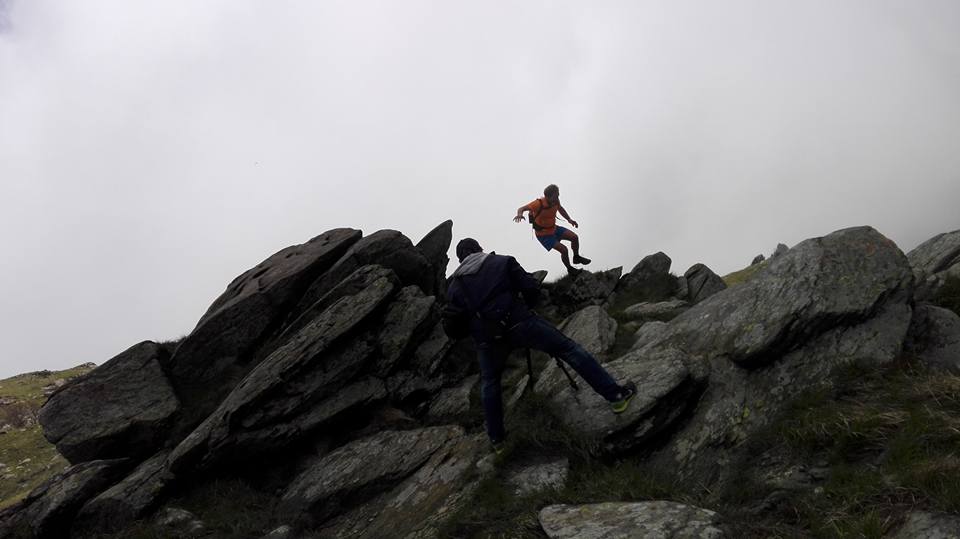 IlBongio2's tweet photo. ALVI TRAIL LIGURIA 2017     https://t.co/wiRniOuPvS

Backstage riprese video promo  ...  noi ci siamo!  ;-)
#alvitrail https://t.co/3uGuhzdzLA
