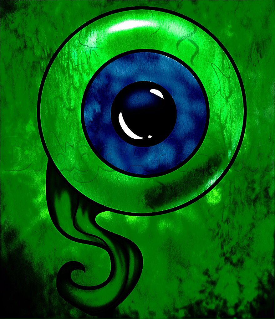 hasnraygun's tweet photo. @Jack_Septic_Eye Hey Jack I'm bad at drawing but I tried editing and I'm not sure how this looks https://t.co/kJIxfmoHk4