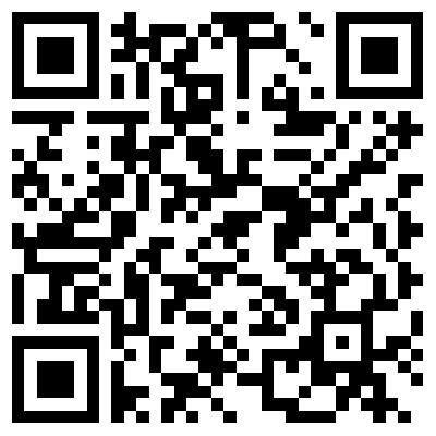 Build312 tweet media