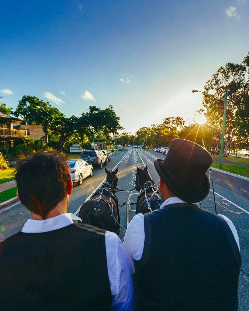 frysteen's tweet photo. Fun #instameet this afternoon with thanks to @visitsunshinecoast, @visitnoosa and @noosahorses
--------------
#noo… https://t.co/sz2Ds8ndWh https://t.co/6uKiCCdxIs