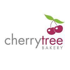 PremiAirComfort's tweet photo. Our Evaporative Coolers providing for comfortable dancing "bakers who boogie" at The Cherrytree Bakery on @BBCBreakfast #WorkSpaceCooling https://t.co/6Ebysp4IwX