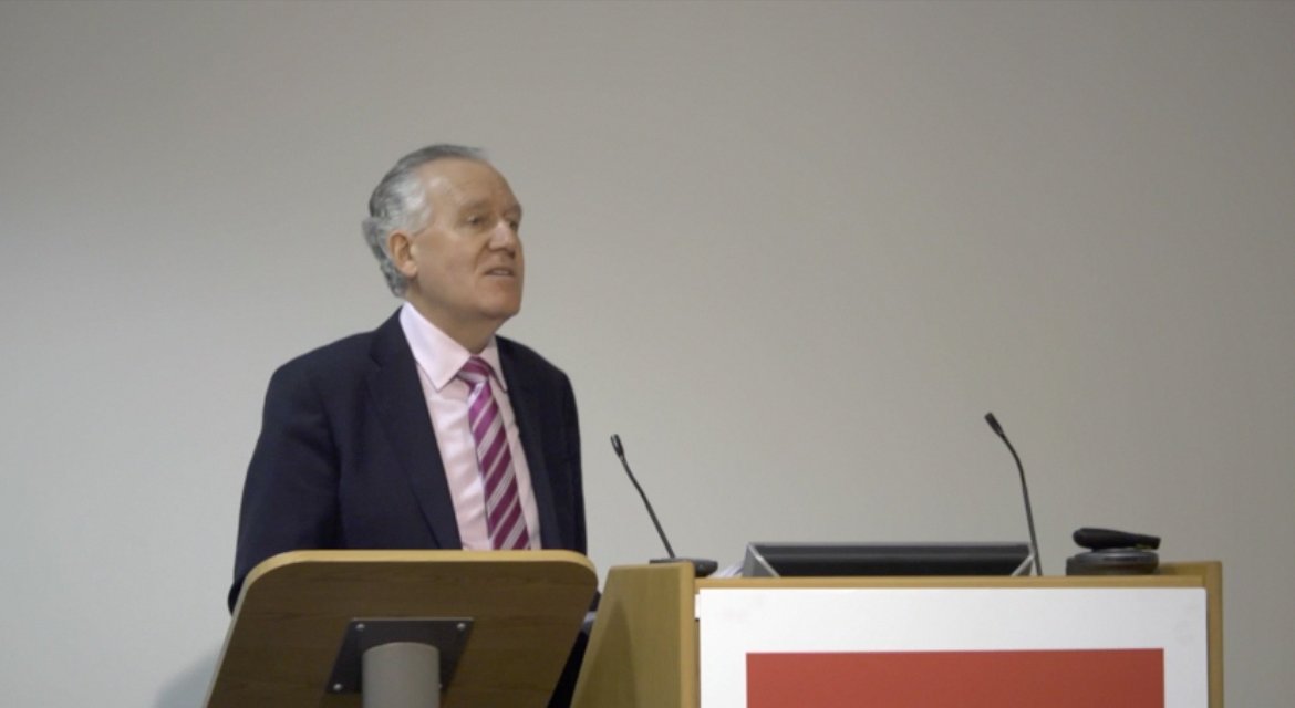 USW_DigiPublish's tweet photo. Public and Guest Lectures - speakers include @PeterHain, @RuthBadger, Jack Straw + many more https://t.co/f4G1xuVkW8 @UniSouthWales https://t.co/MvaJS6C0U3