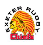 Good luck to <a href="/DevonRFU/">Devon RFU</a> &amp; <a href="/ExeterChiefs/">Exeter Chiefs</a> who both travel to Gloucester today in the County Championship &amp; Premiership respectively #devon