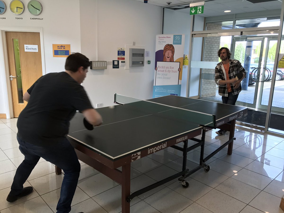 GarethTSq's tweet photo. Still working hard #24hourlockin #startupcliches https://t.co/ViNNv0h3IM