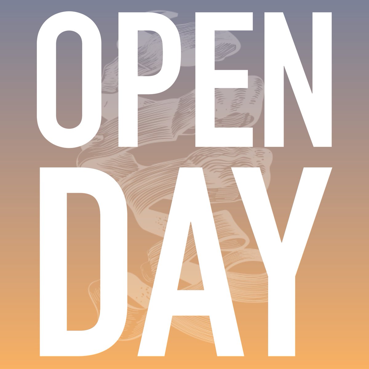It's our #SACAPOpenDay TODAY! 
Come and meet us for advise on our coaching courses. 
#SACAP #CoachingCourses