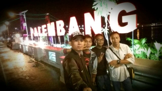 rian aries (@rian_boyzz) on Twitter photo 