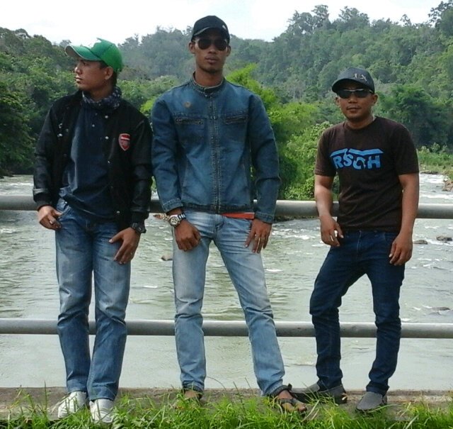 rian aries (@rian_boyzz) on Twitter photo 