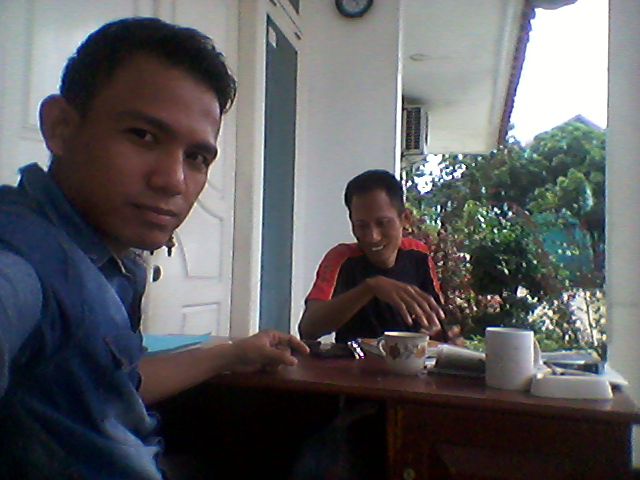 rian aries (@rian_boyzz) on Twitter photo 