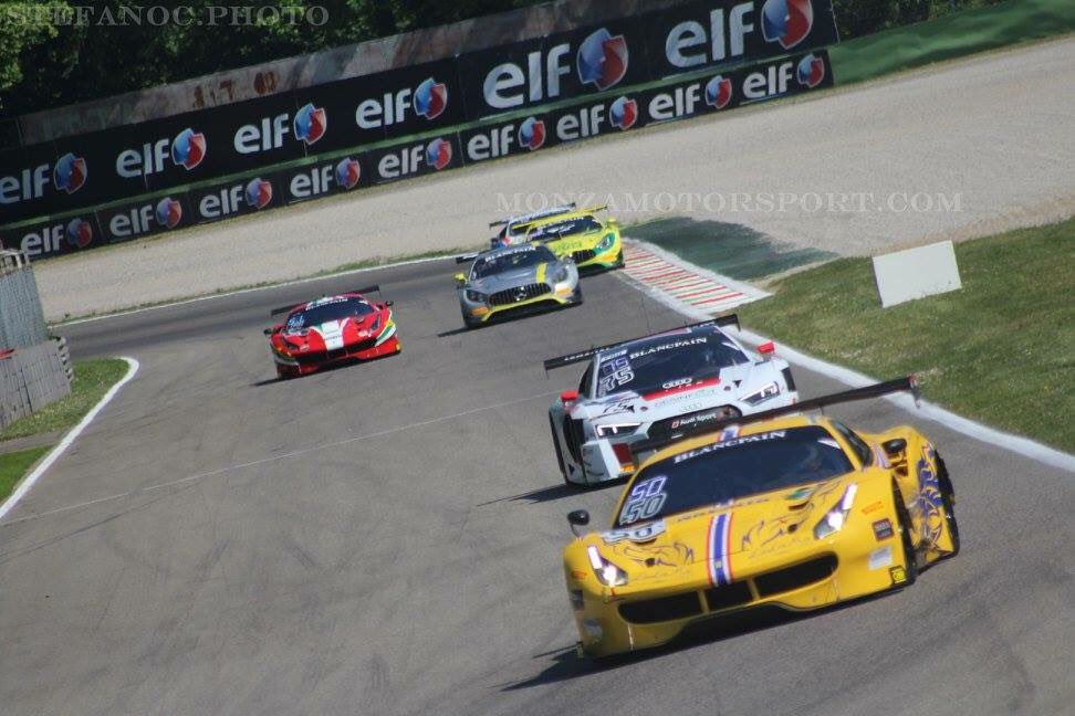 ciabattoni68's tweet photo. @BlancpainGT @WecForum @ELMS_Fans @lemansseries @FIAWEC @GTItalia_it Ph @Monzamtsprt https://t.co/AIK649WIjE