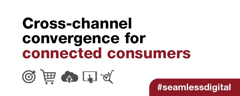 ThePAIGroup's tweet image. #RDSE2017 gets underway on Monday @olympia_london. We're on Stand A40 (Upper Gallery). bit.ly/PAIRDSE17 #seamlessdigital
