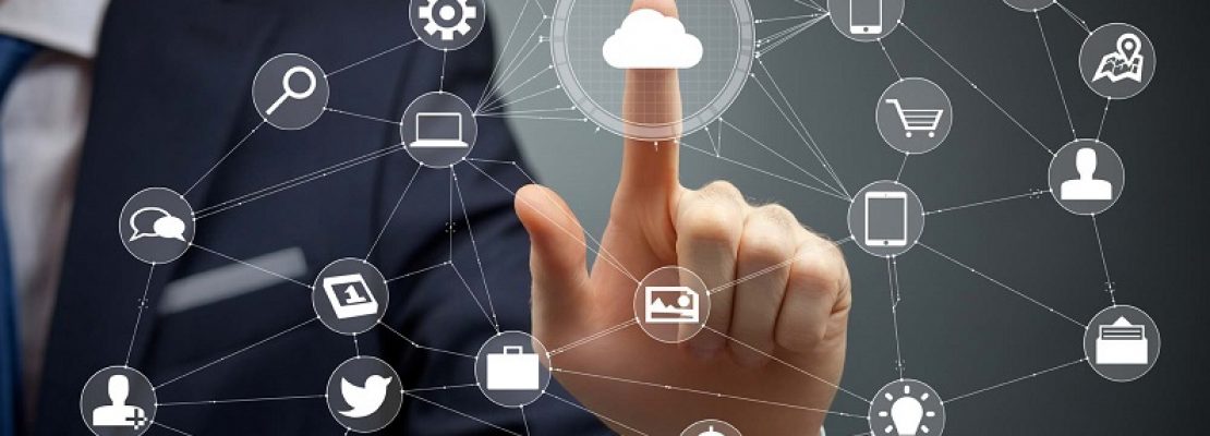 Jadwong's tweet photo. African companies need to adopt a ‘digital first’ mind-set https://t.co/uqaTjWzjRE #Digital #SAstudy https://t.co/82kWGvwm5c