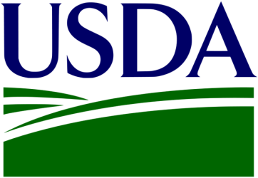 Hostex_'s tweet photo. The USA Pavilion is showcasing top quality products for health-conscious consumers. Hall 2, stands C25A - C25G. @USEmbassySA #FandHA https://t.co/2HUQ5AmWYM