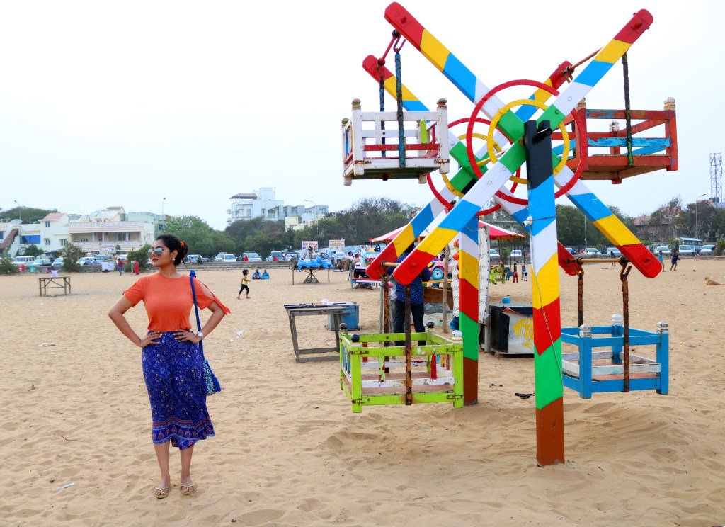 boredofbasik's tweet photo. Mini Blog : Summer Series – Printed Culottes https://t.co/SQy8PHXQF6 https://t.co/ZaVGQBcOwN