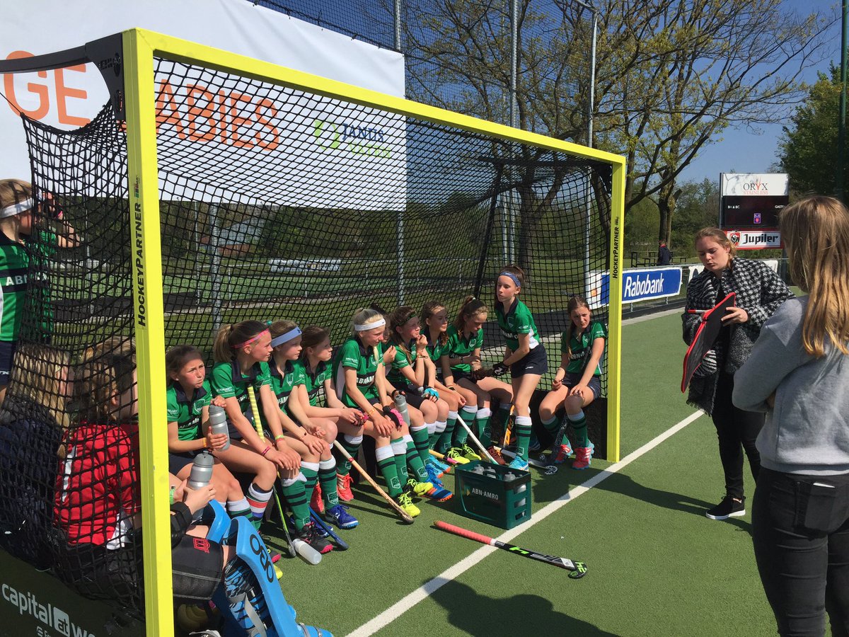 PushMd1's tweet image. Met 2-2 de rust in @BHBCBreda @BHVPush #derbyvanhetzuiden #thelittlegreenmachine