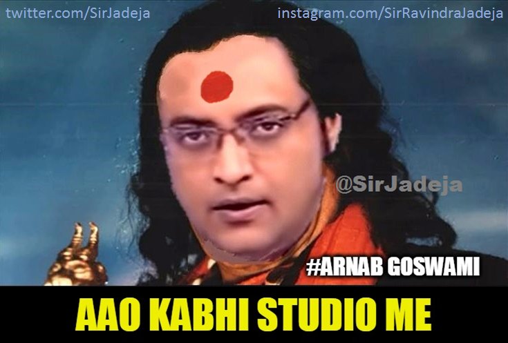 Sir Jadeja fan on Twitter: Sir Jadeja fan on Twitter: