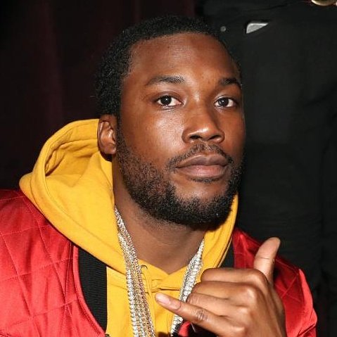 Happy Birthday Meek Mill! Philly rapper set to release some new music today, May 6, which is also his 30th birthday. 