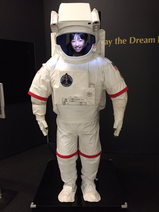 Twitterのコスプレ画像53