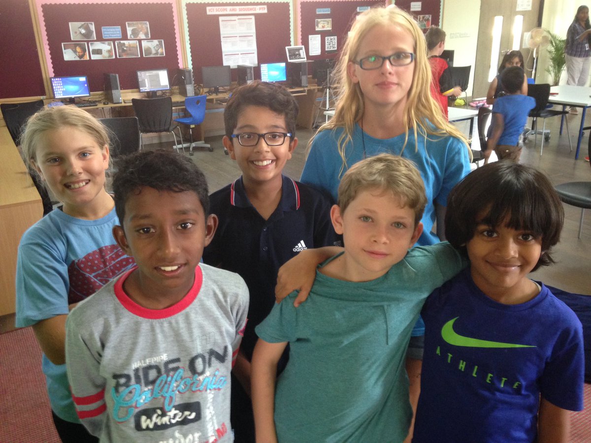 ALMcCloskey's tweet image. This group of keen coders are attending their 3rd #globalcodeathon! #sislearns