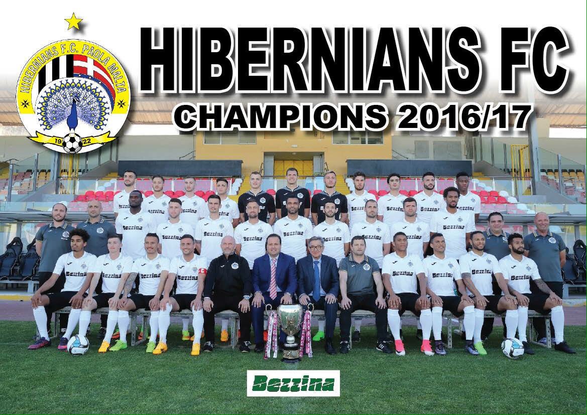 RuizandGomez's tweet image. R&amp;amp;G EN #MALTA🇲🇹-#BOVPremierLeague🏆,16:00⏰,el reciente campeón #HiberniansFC🇲🇹 de #5Rui🇪🇸🇬🇶🇳🇷 🆚 #TarxienRainbows🇲🇹,⚽️🇪🇸🇬🇶🇳🇷👍🏿