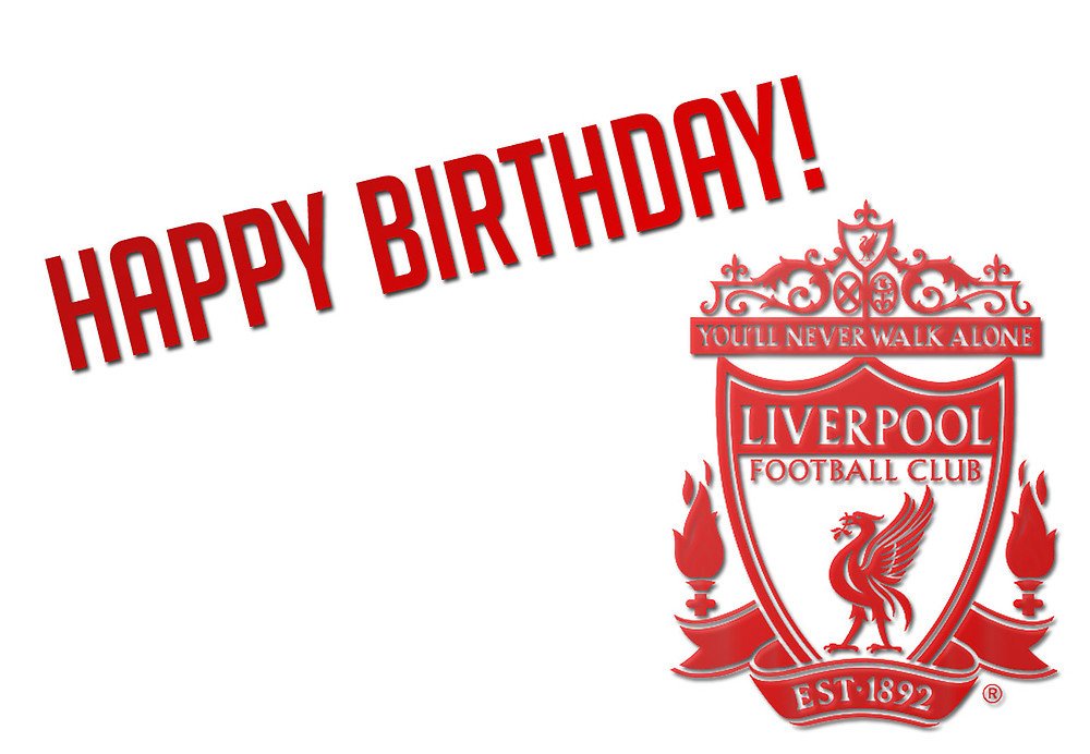 ianlfc05's tweet photo. Happy 64th Birthday to a true @LFC Legend Graeme Souness.

As smooth as silk &amp; as hard as nails.

#LFCfamily #LFC #YNWA https://t.co/rHUOva7uwz
