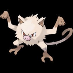 Pokenidos_PM's tweet photo. #Mankey (056):
• Tipo: Lucha
• Localización: Plaza Eguzki https://t.co/DtSuGOsmXE