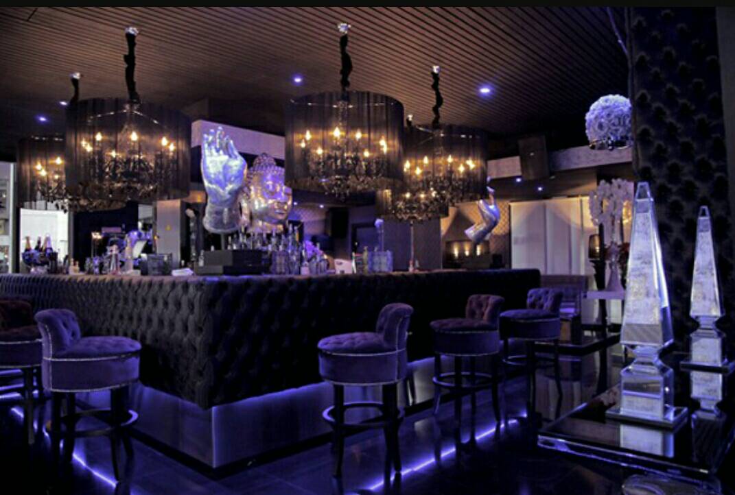 ¡Este día nunca falla, los sábados se sale sí o sí!