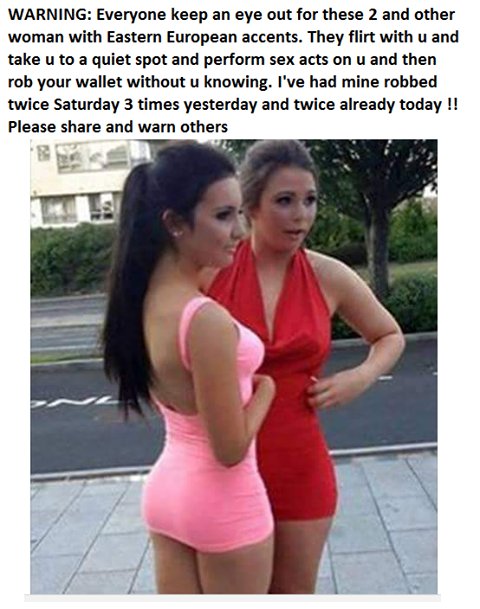 C_ImeSEXoAAdDX6.jpg:large