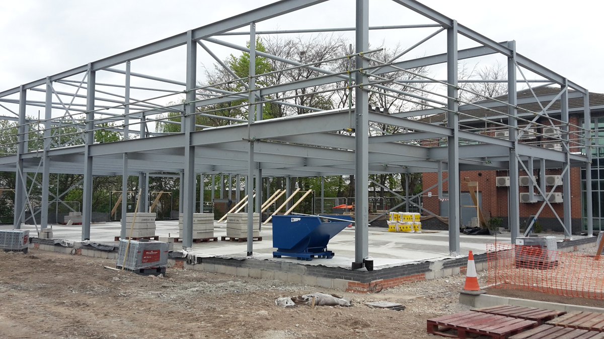 Samclo Ltd tweet media