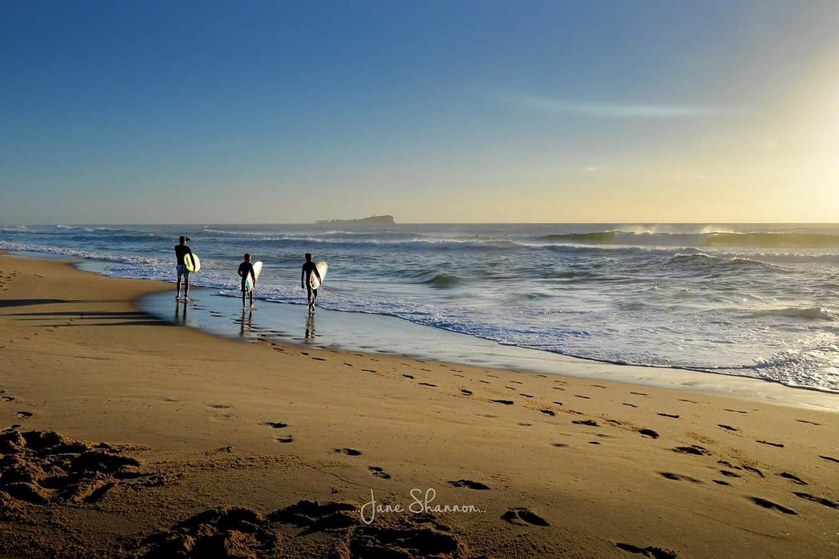 janeshannon71's tweet photo. #mudjimbabeach @Queensland can't get any better than this! #surfing @ https://t.co/mtTBaX061S