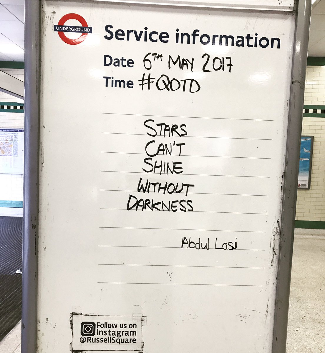 #SaturdayMorning #Motivation #Saturday #GoodMorning #QOTD #quoteoftheday #PositiveVibes #DontWorryBeHappy #smile #morning #positive #happy