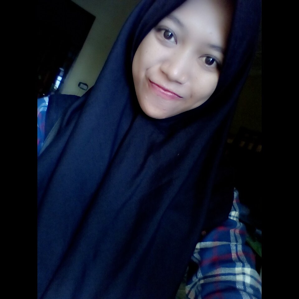 NikmaKy's tweet photo. Ini tentang apa yang membuat ku mudah berikan hatiku padamu dear😘💕💐 https://t.co/kmANNqYaAn