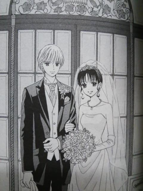 やっちぃ Tren Twitter やばい 遊と光希結婚してた 笑 ママレードボーイリトル見なきゃ ママレードボーイ ママレードボーイリトル ママレードボーイ世代 わたしは遊派 銀太も好きだけど 両親s