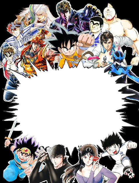 少年ジャンプのtwitterイラスト検索結果 古い順 少年ジャンプのtwitterイラスト検索結果 古い順