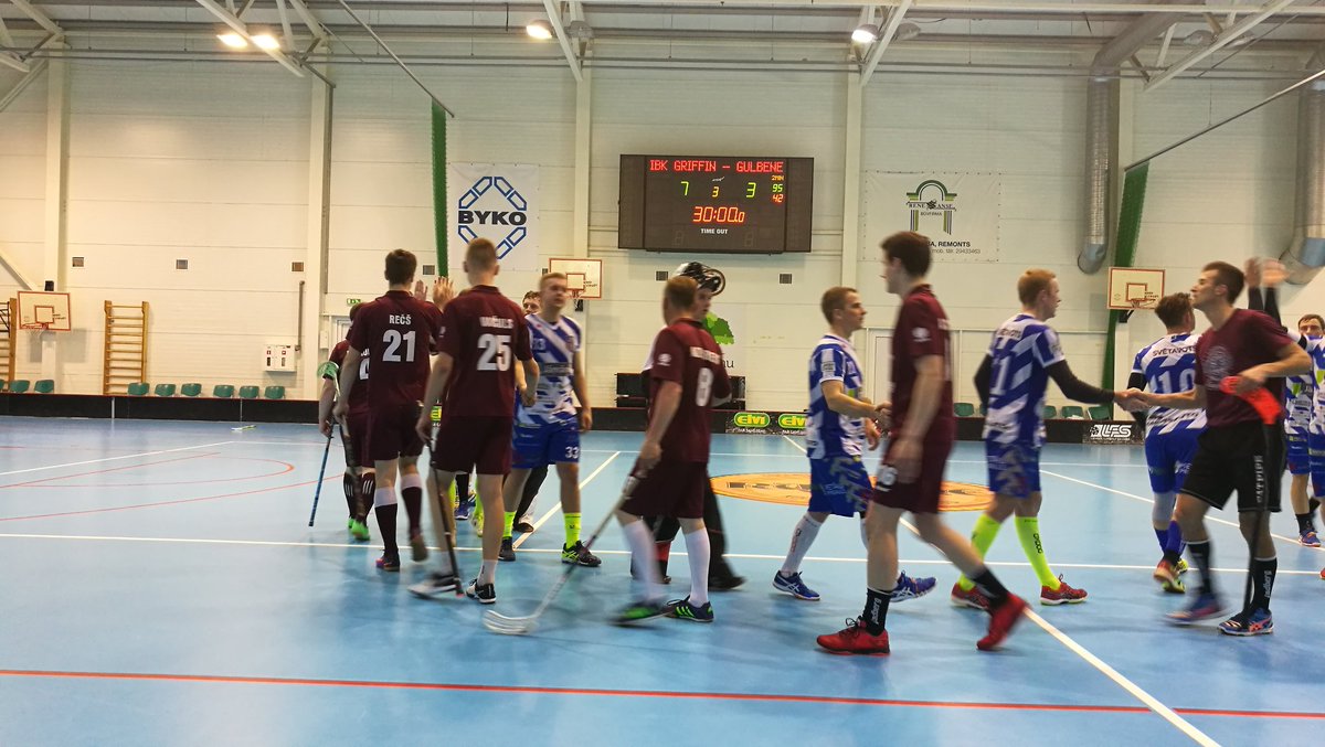 Kocēnu Čempis tweet media